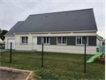 Image du bien UBI476343626